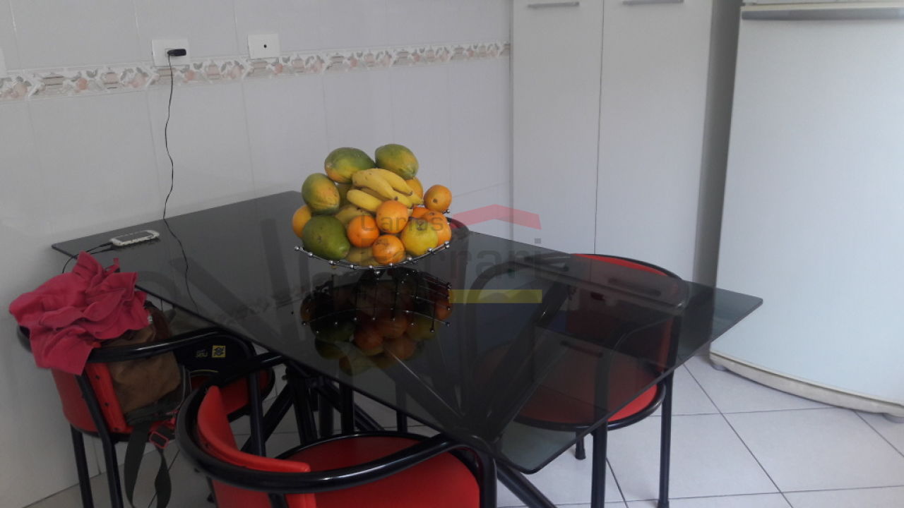 Foto 23