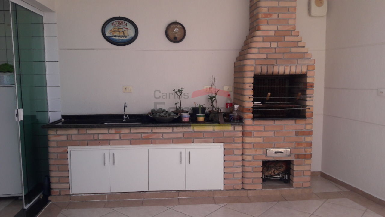 Foto 16