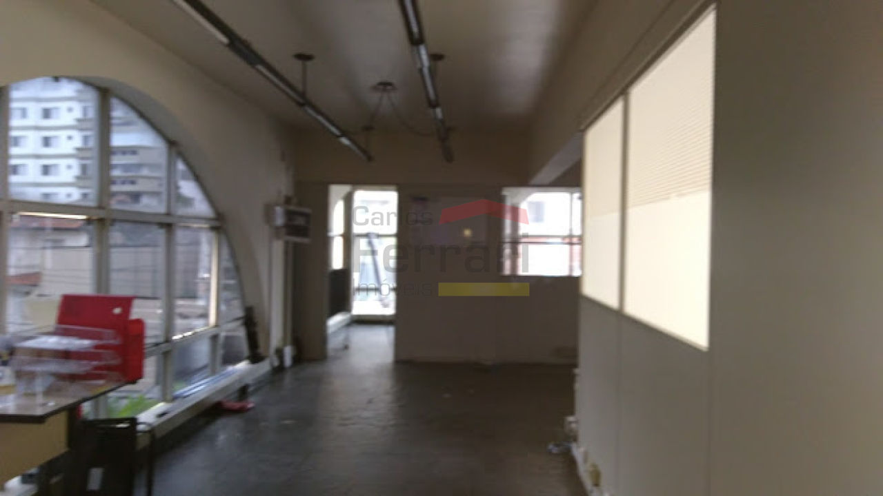 Foto 18