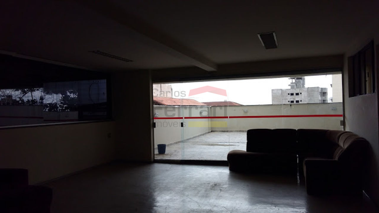 Foto 21