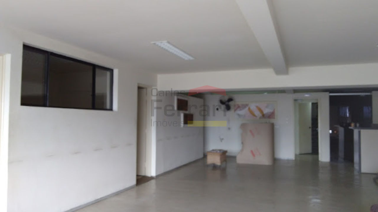Foto 23