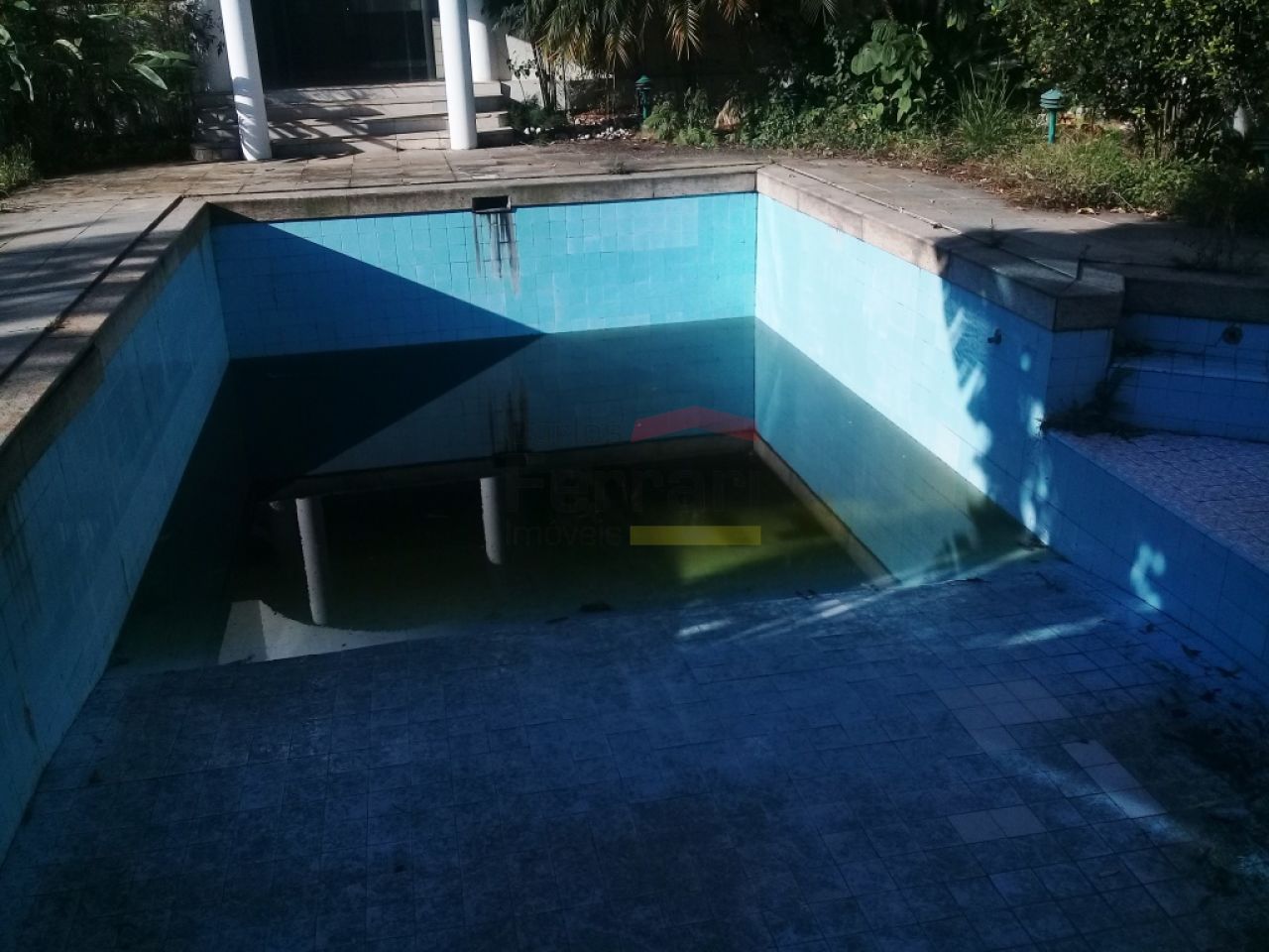 Foto 16