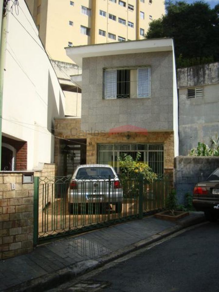 Foto 0
