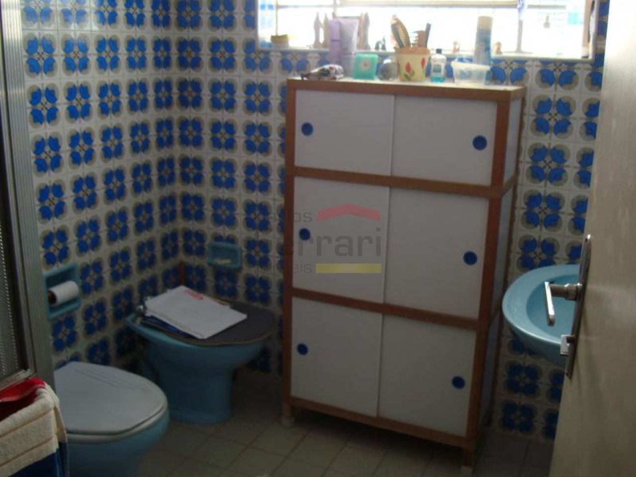 Foto 6