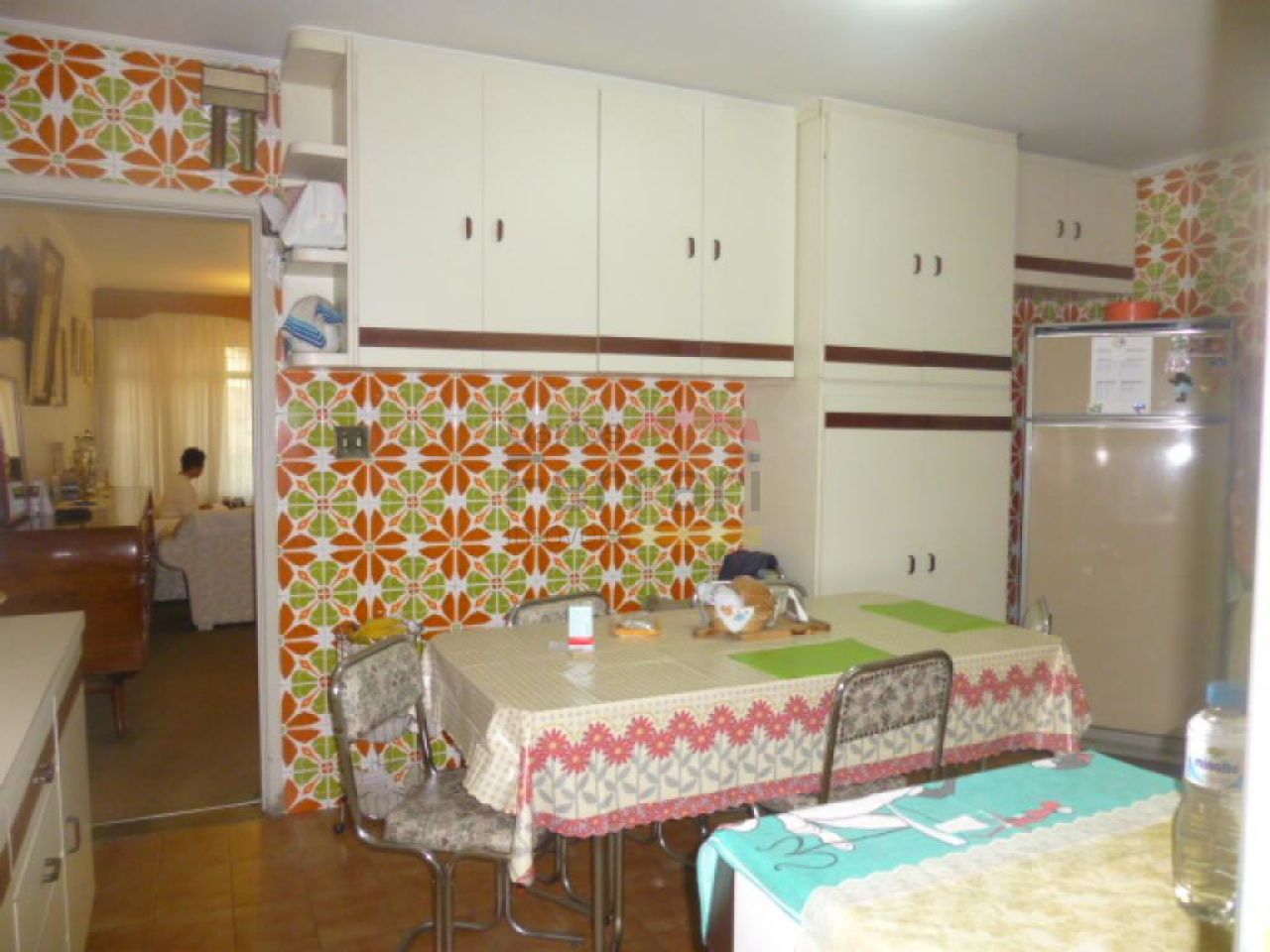 Foto 16