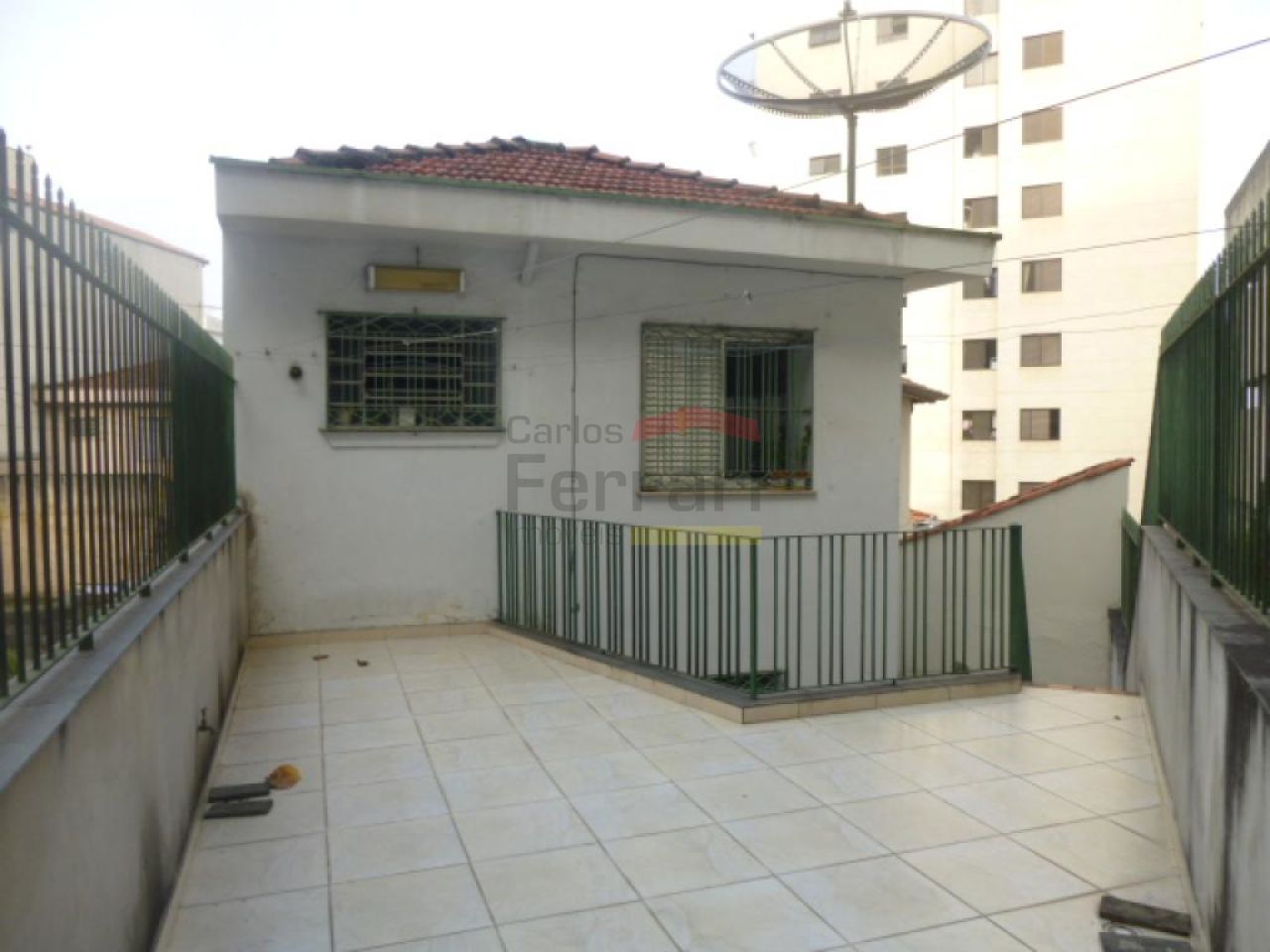 Foto 19