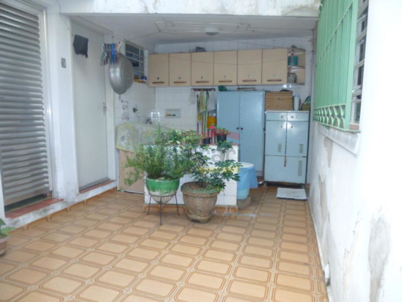 Foto 20