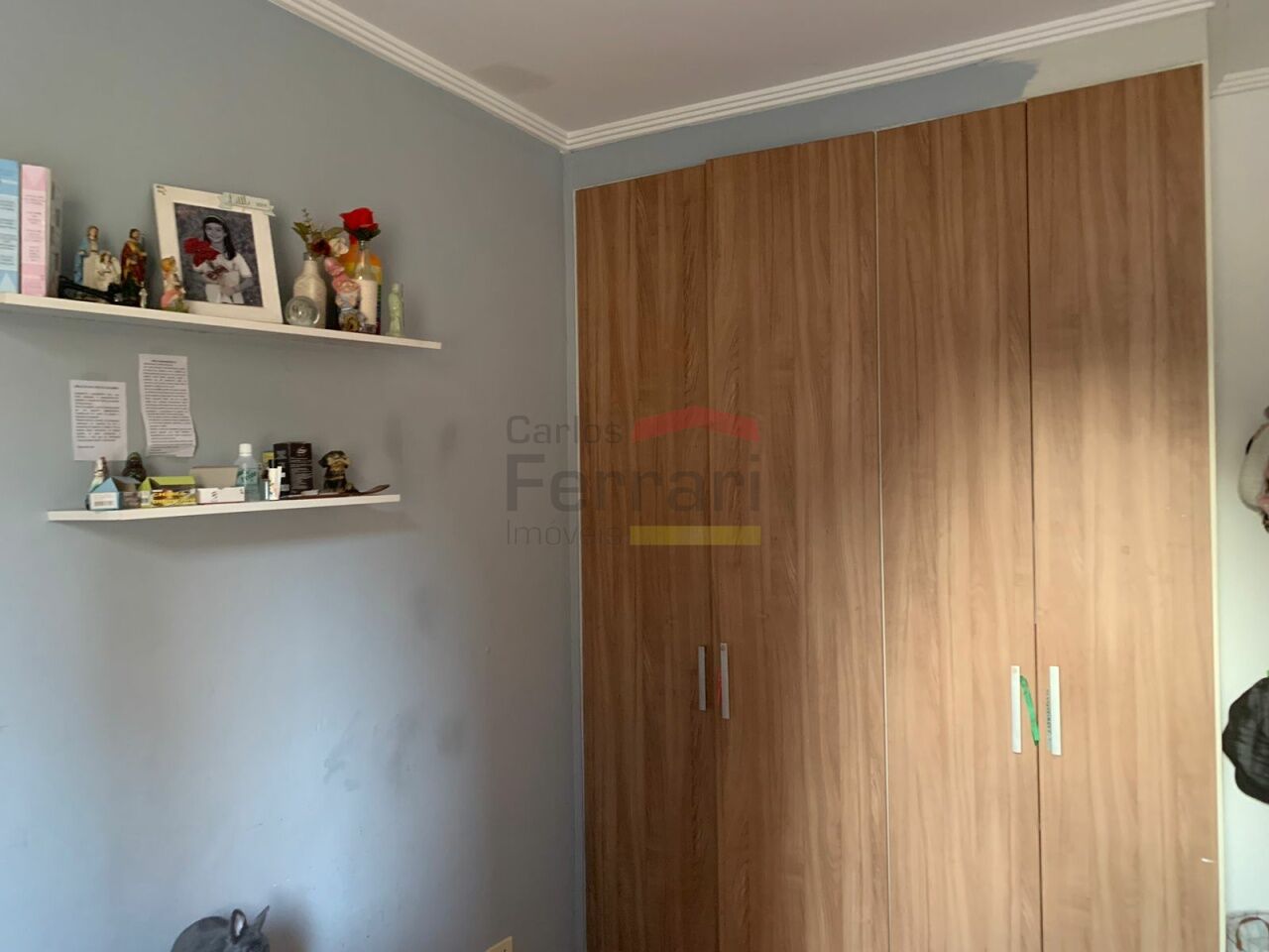 Foto 21
