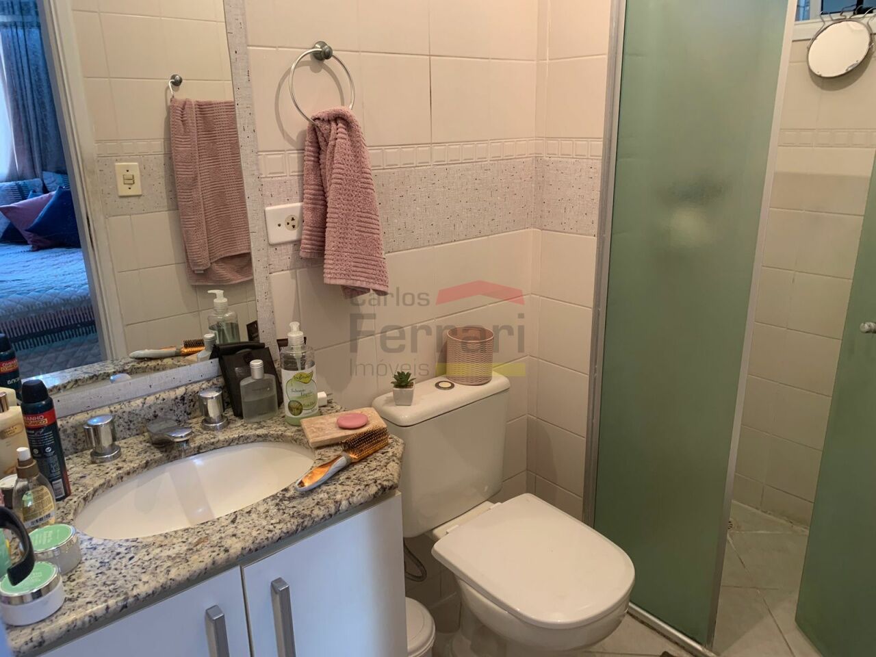 Foto 20