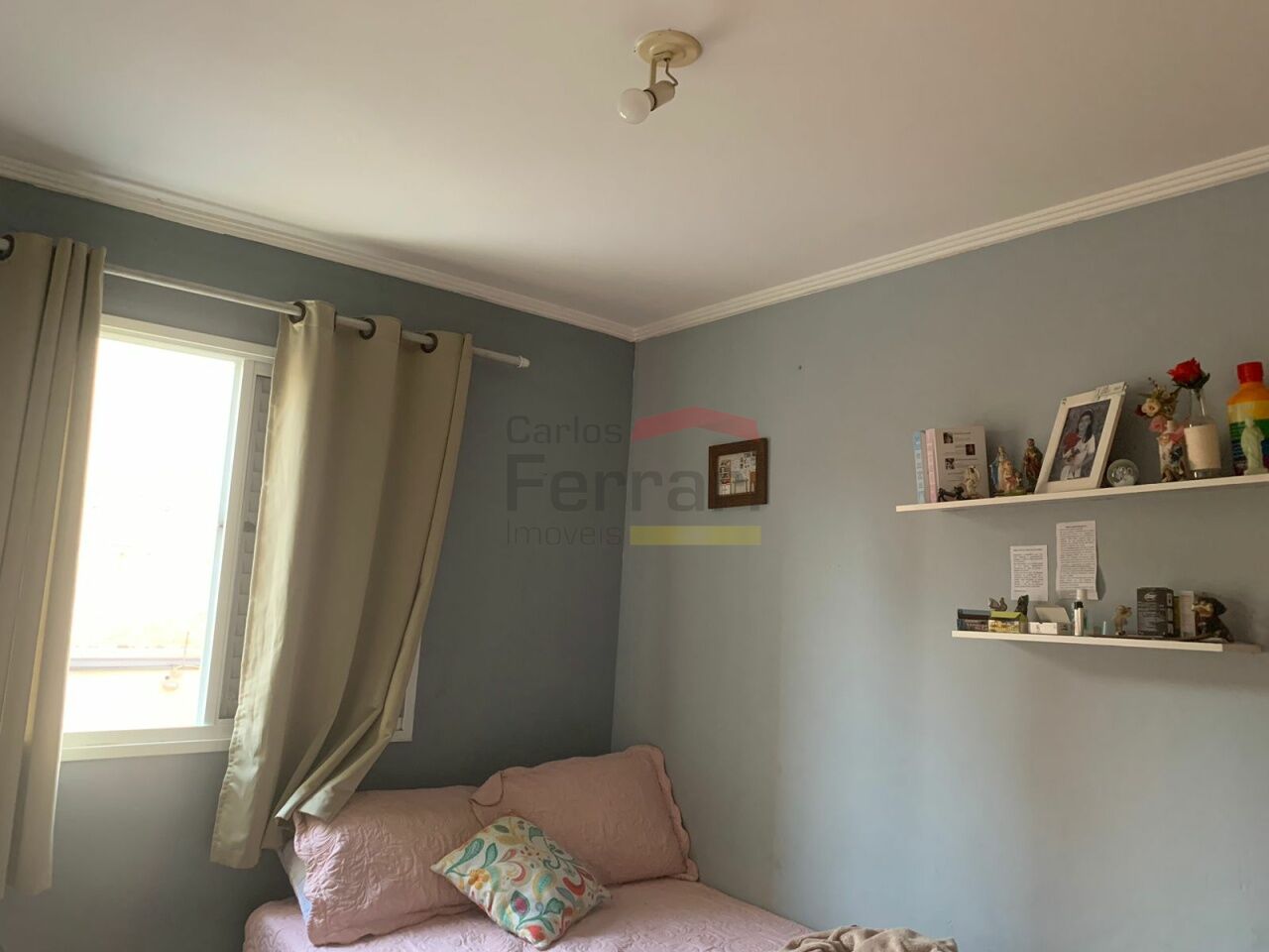 Foto 19