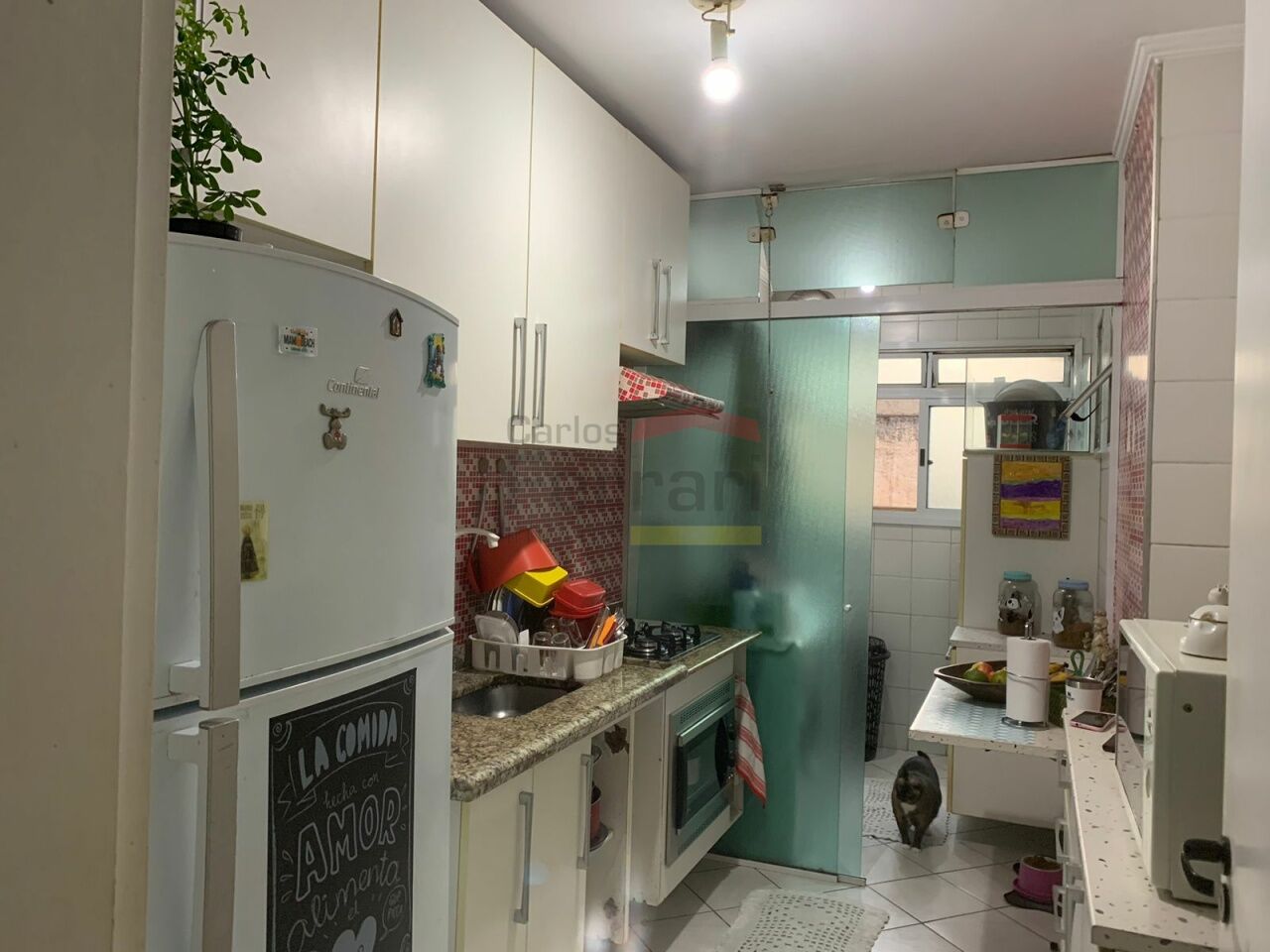 Foto 18