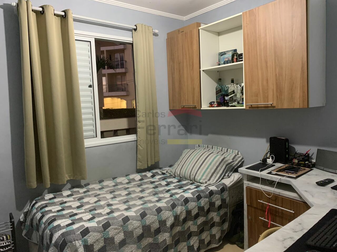 Foto 15