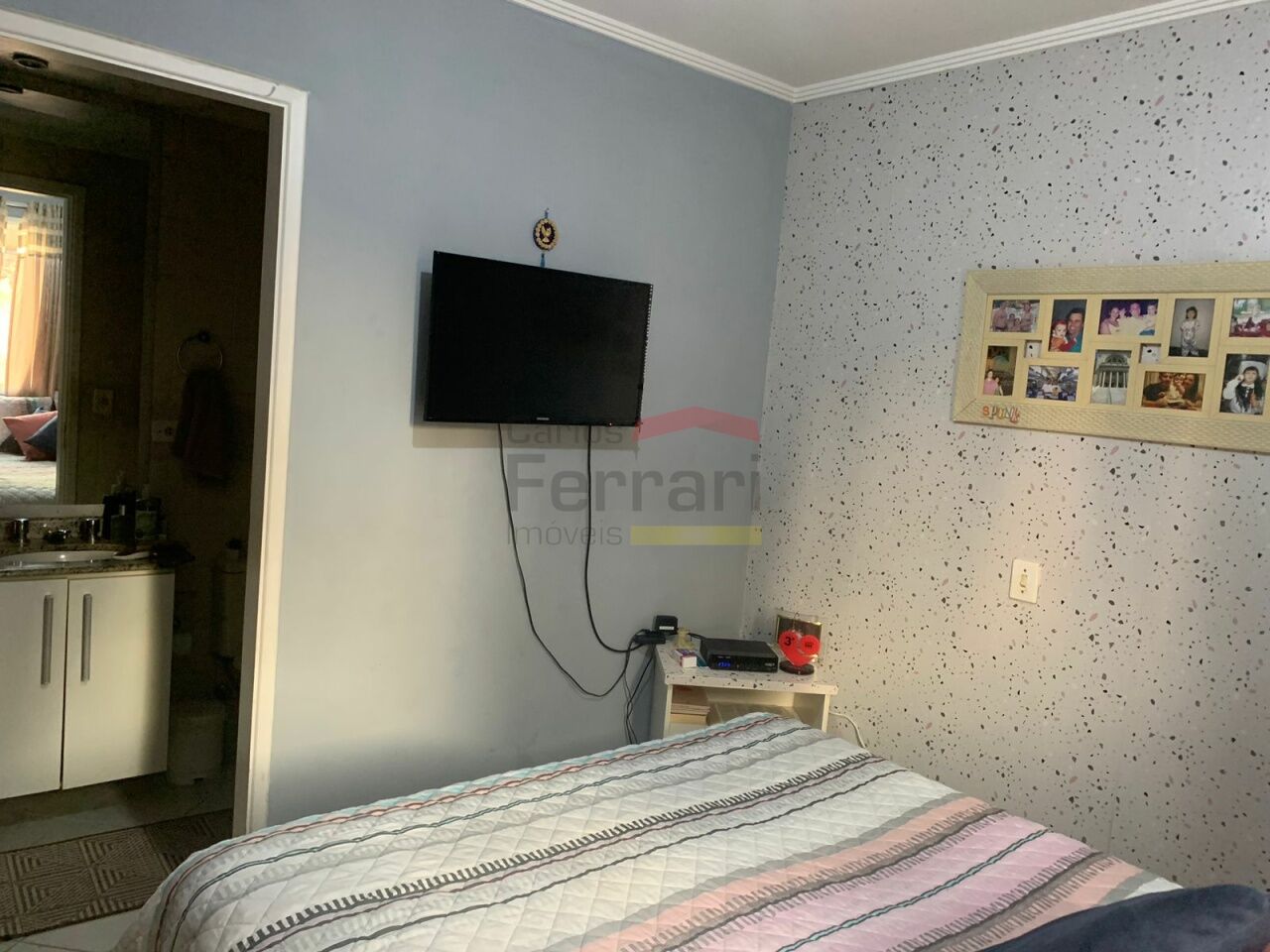 Foto 30