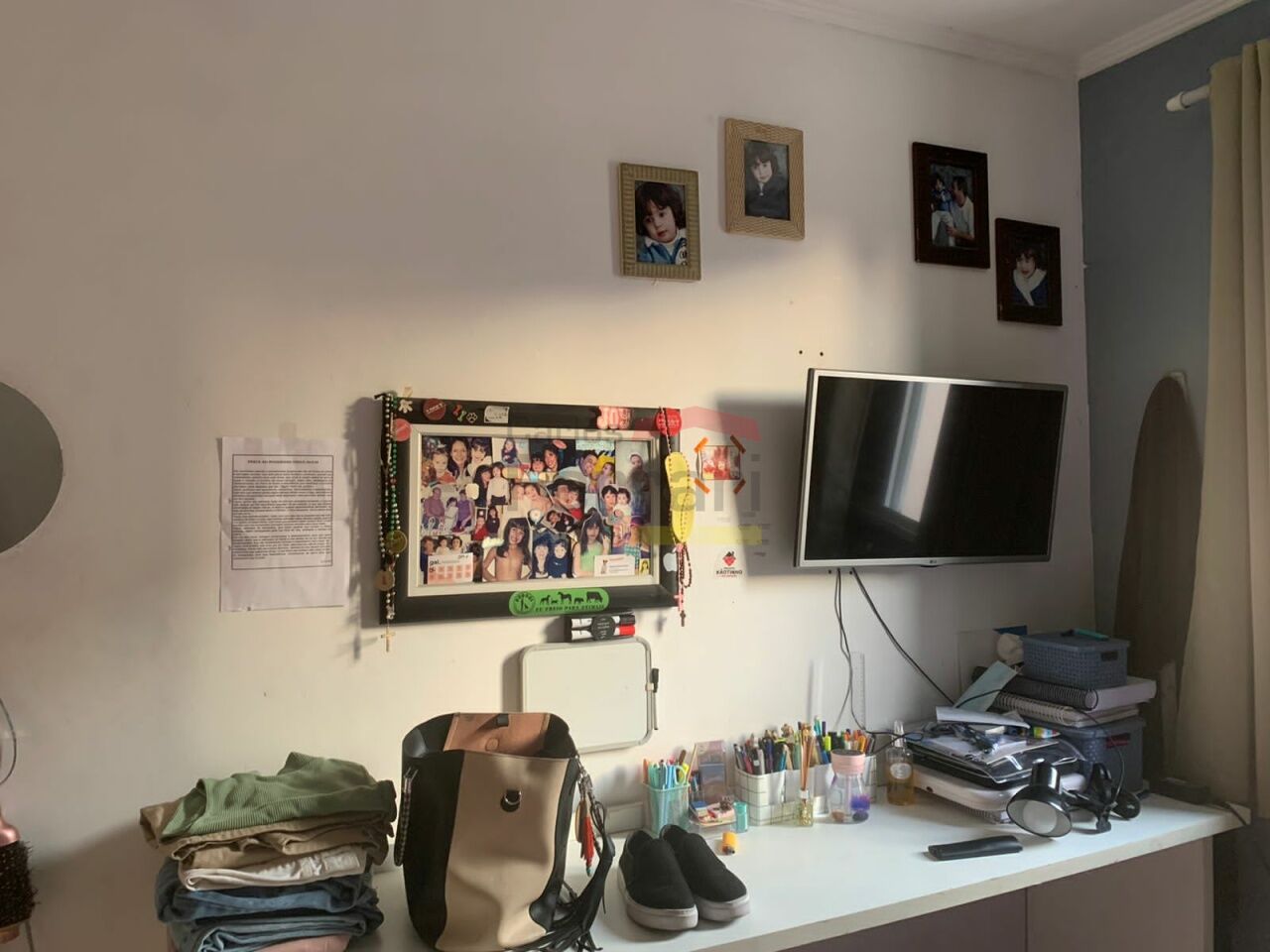 Foto 24