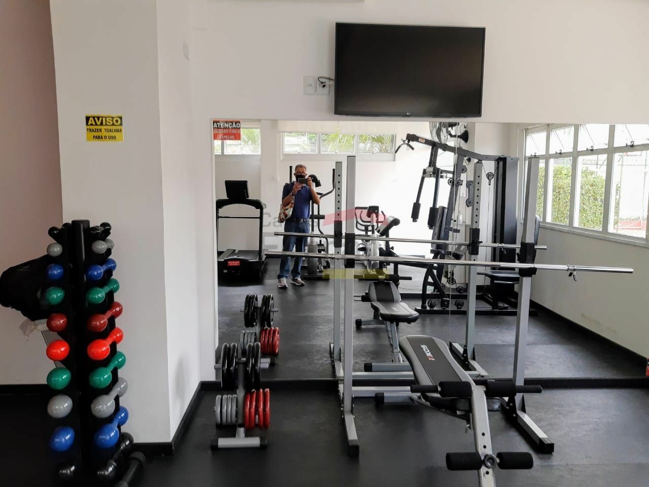 Foto 20