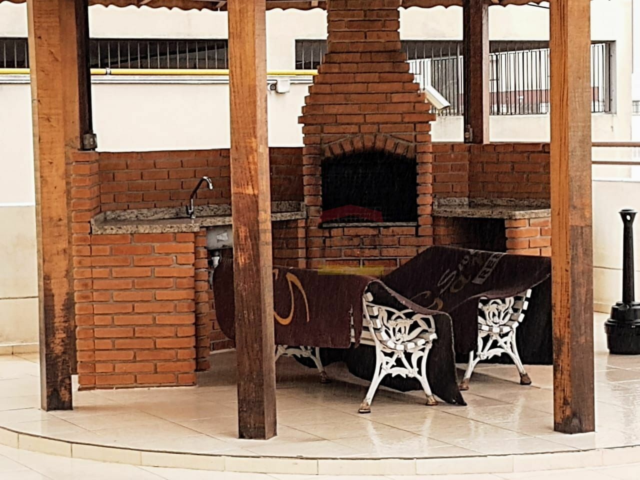 Foto 21