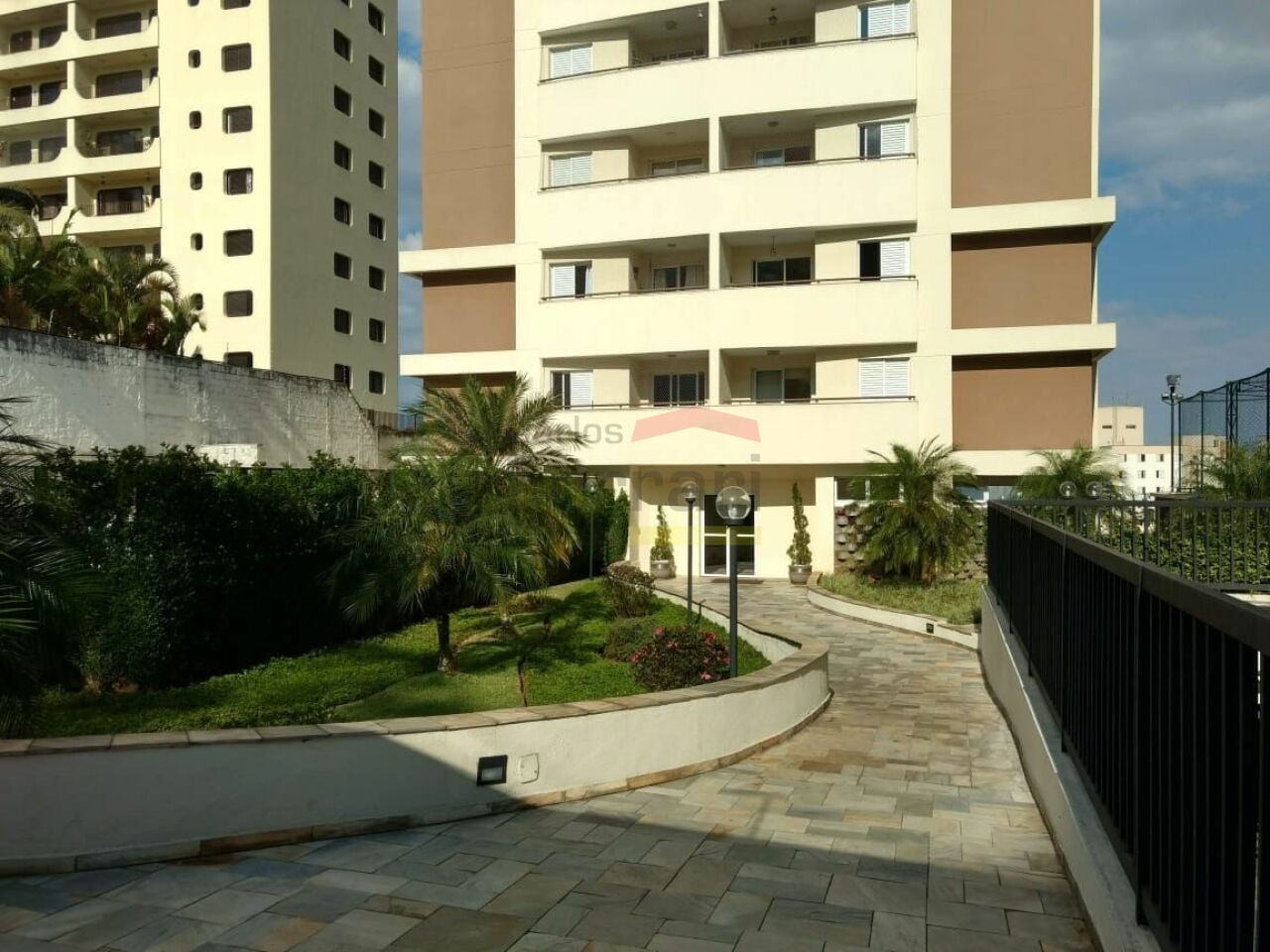 Foto 23