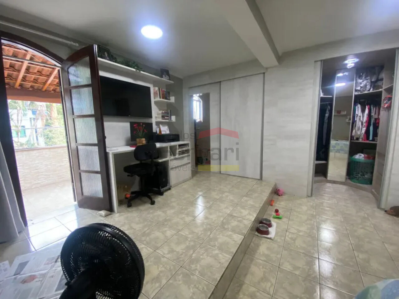 Foto 12