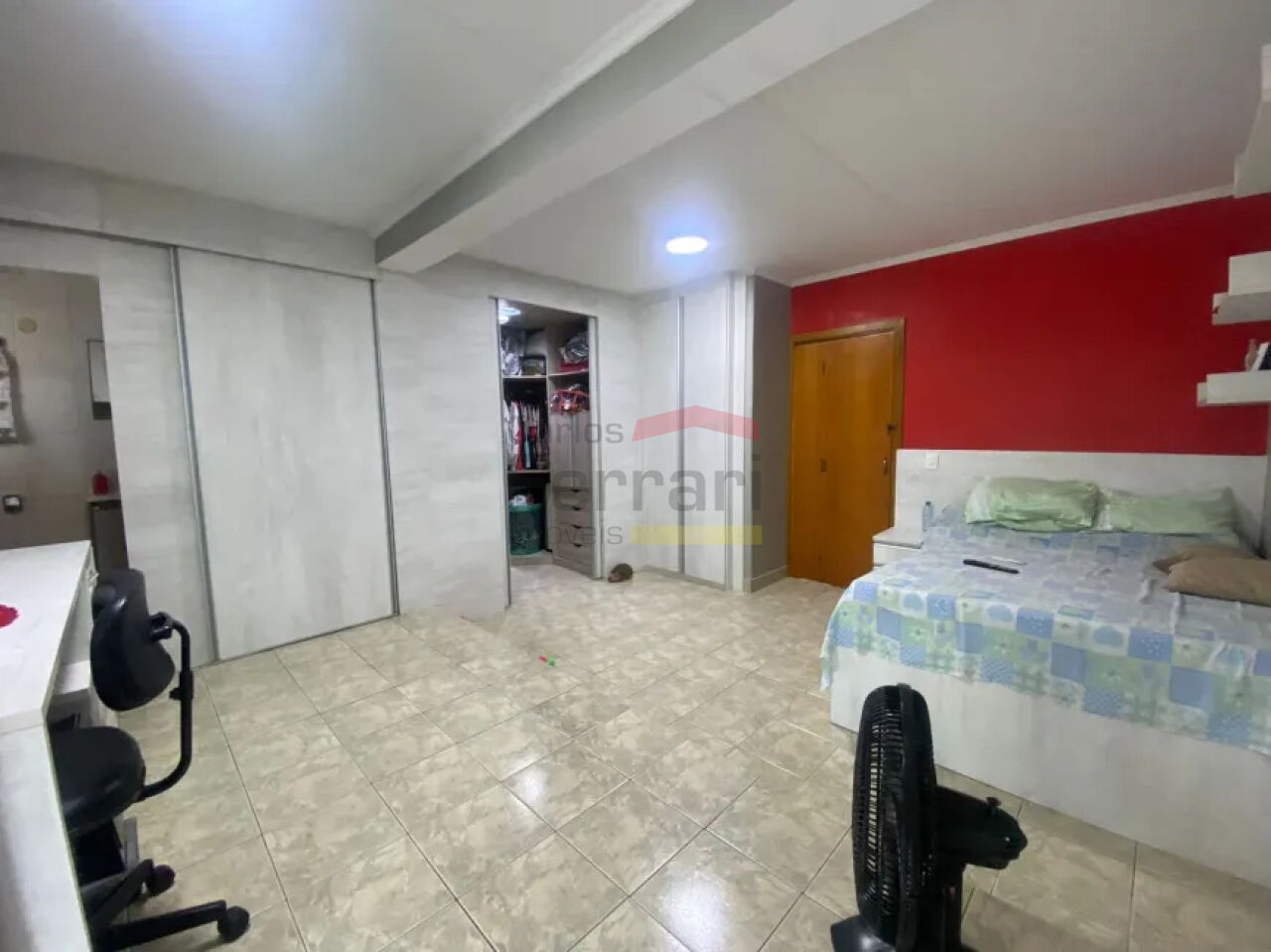 Foto 13