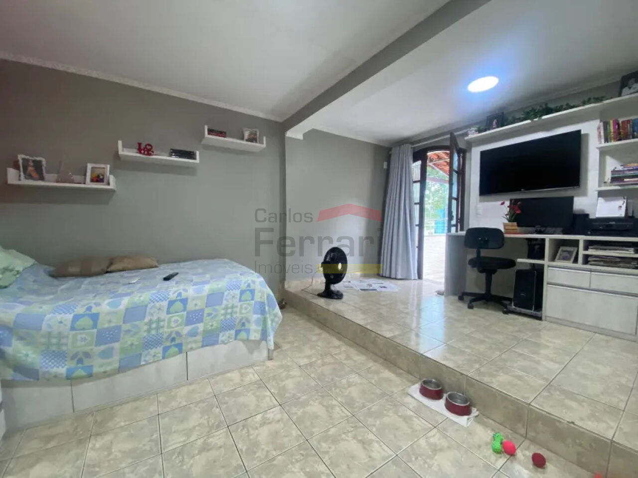 Foto 11