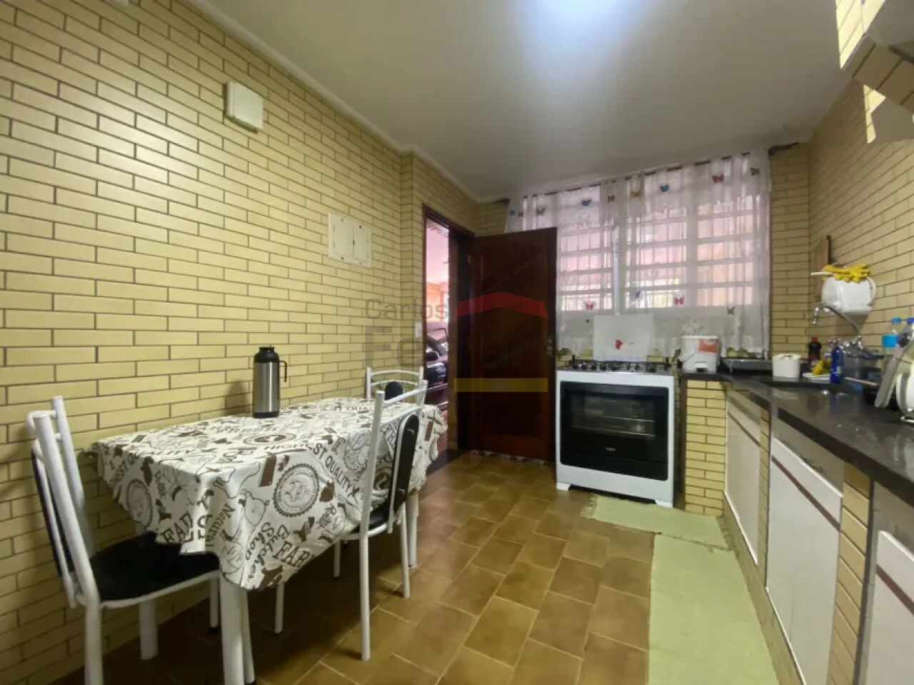 Foto 6