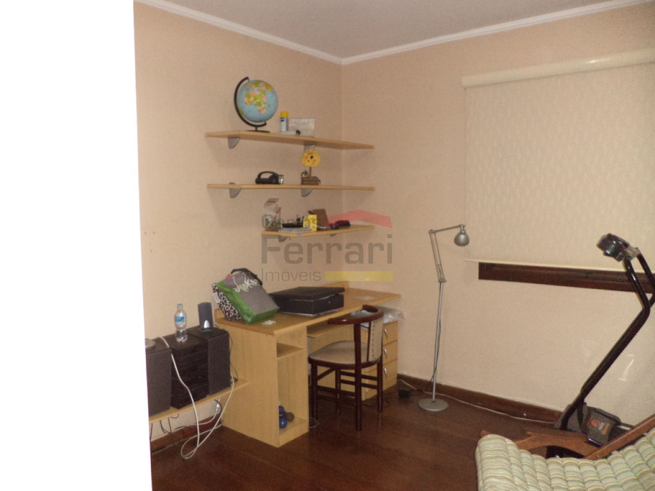 Foto 8