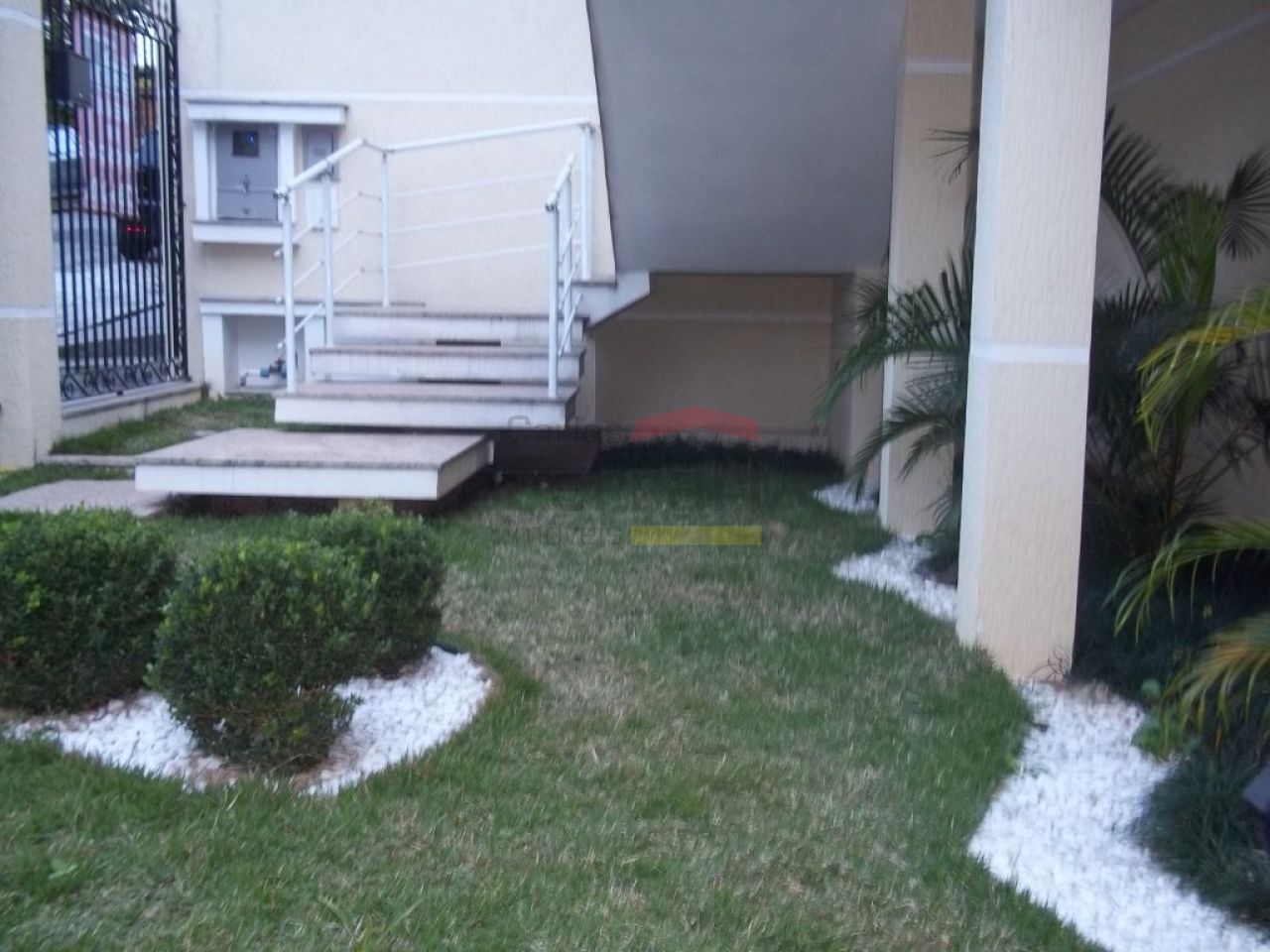 Foto 6