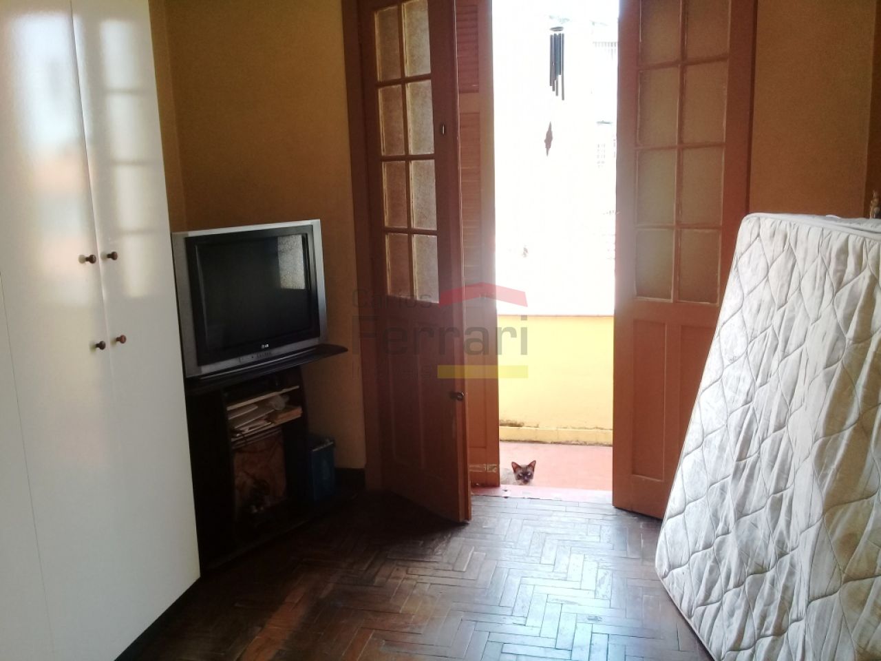 Foto 10