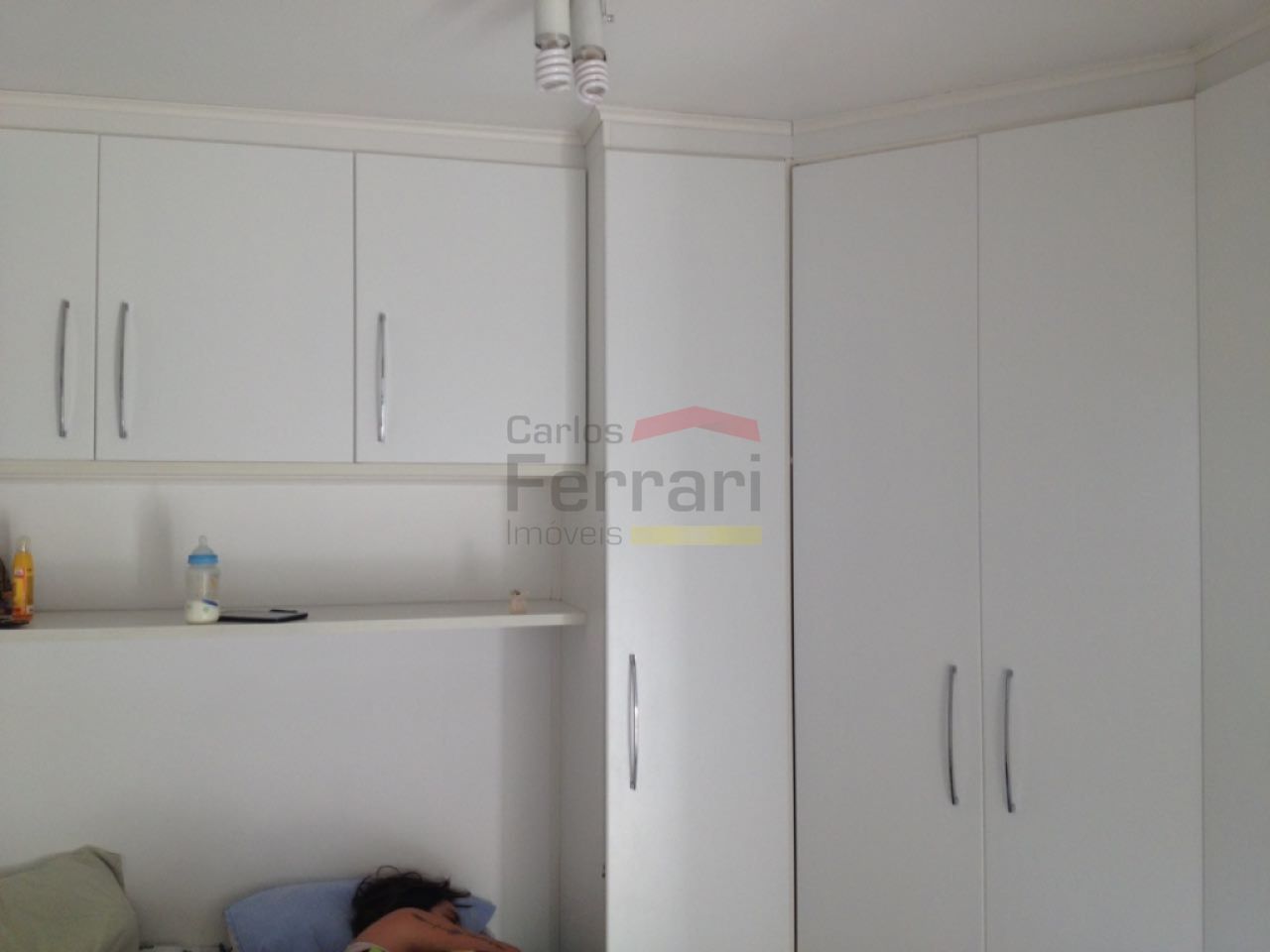 Foto 9