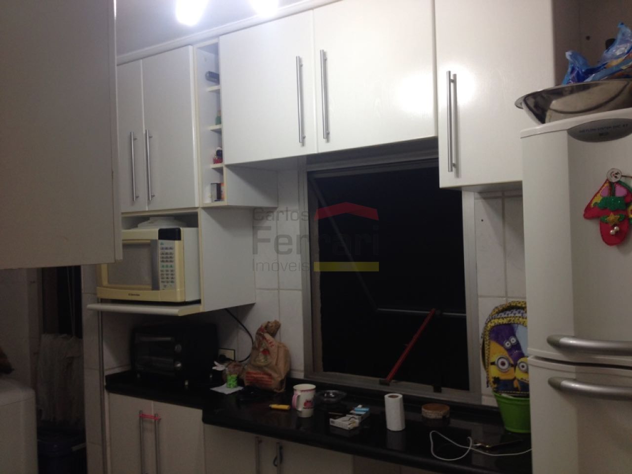 Foto 3