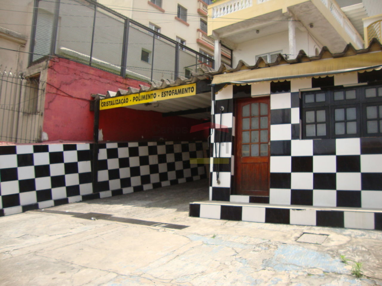 Foto 6