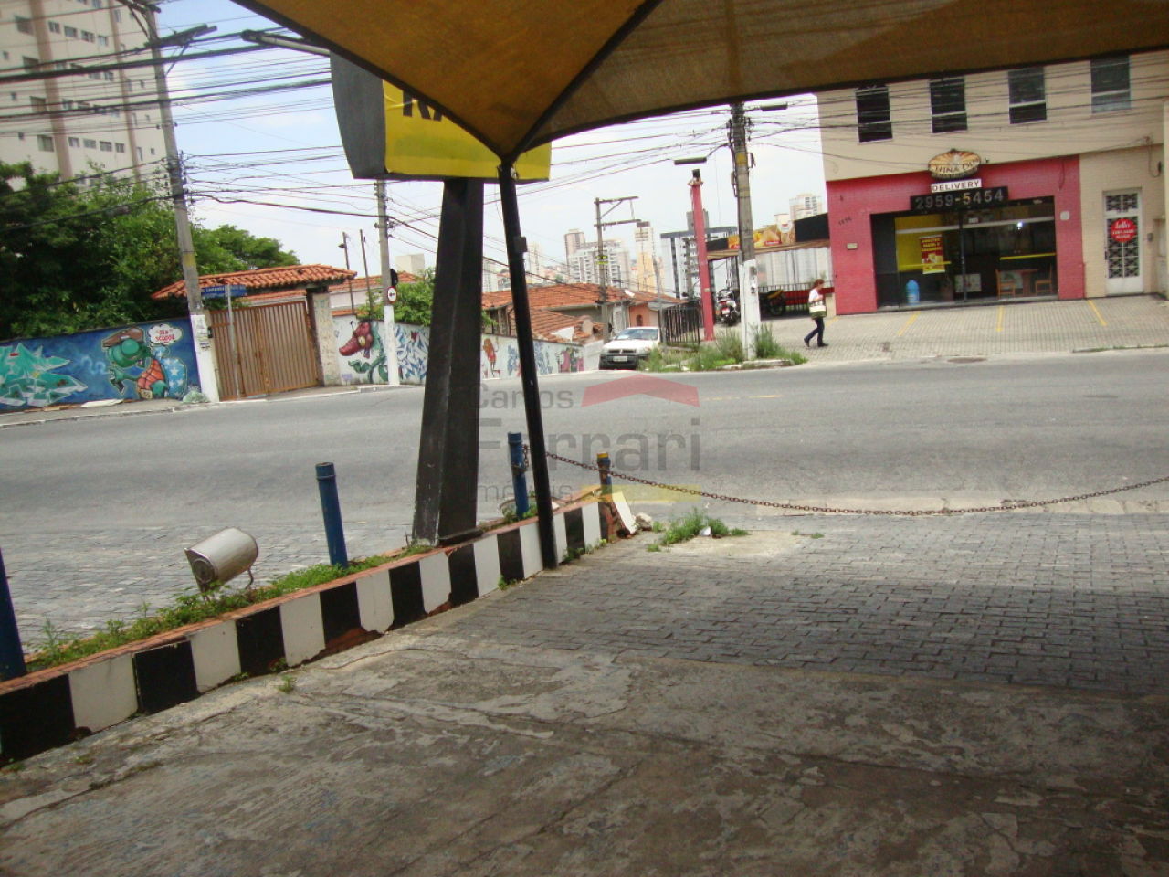 Foto 7