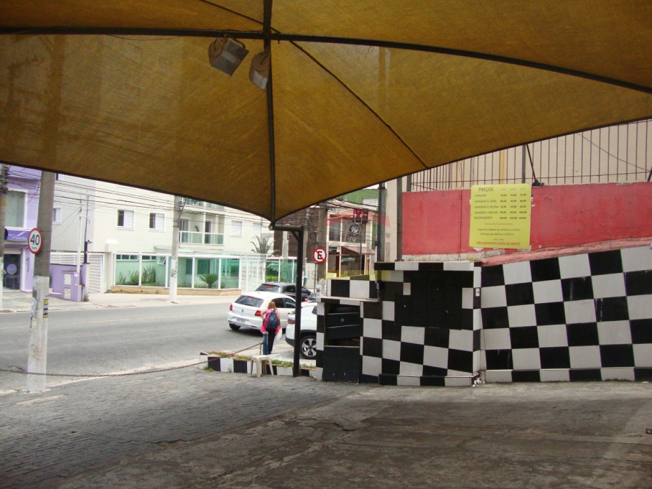 Foto 8