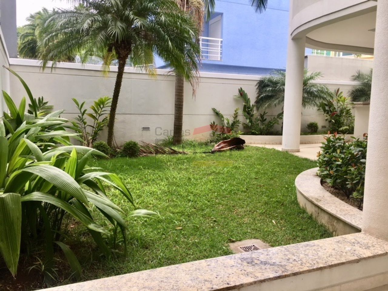 Foto 11