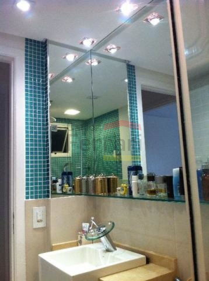 Foto 10