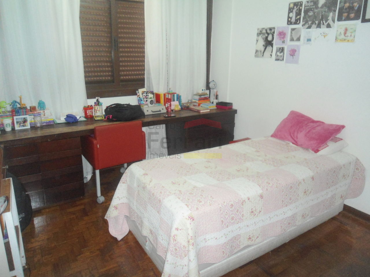 Foto 8
