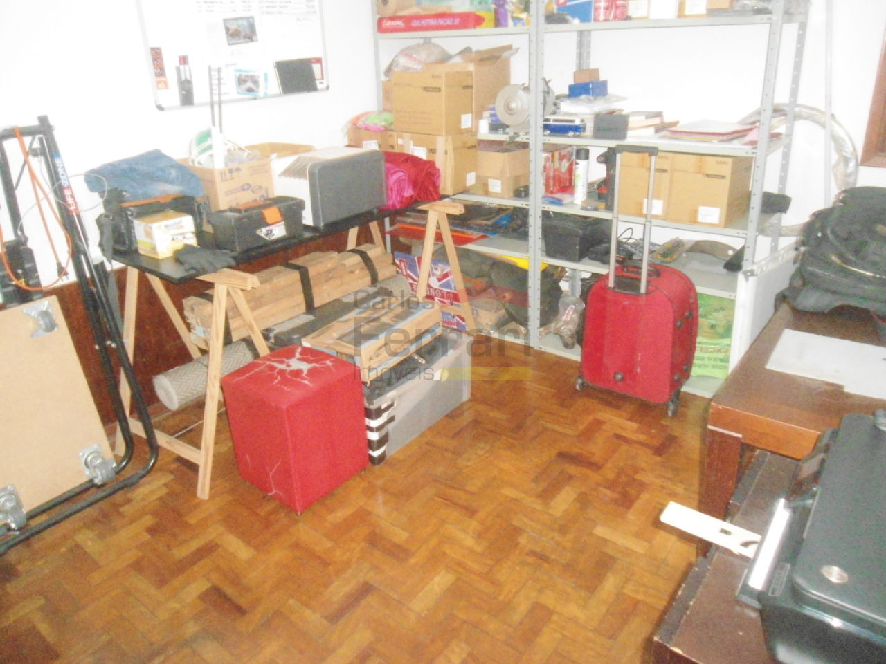 Foto 9