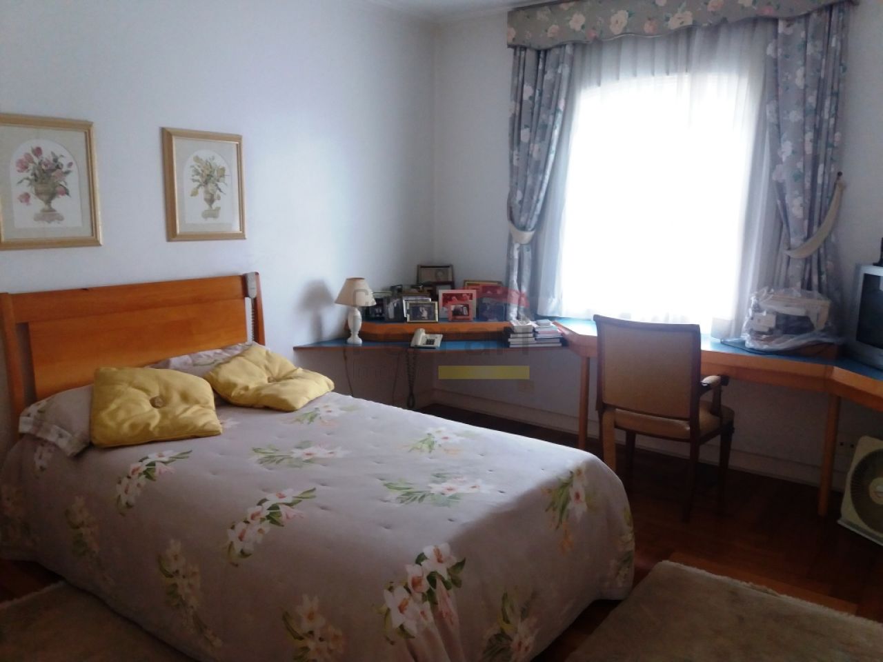 Foto 16