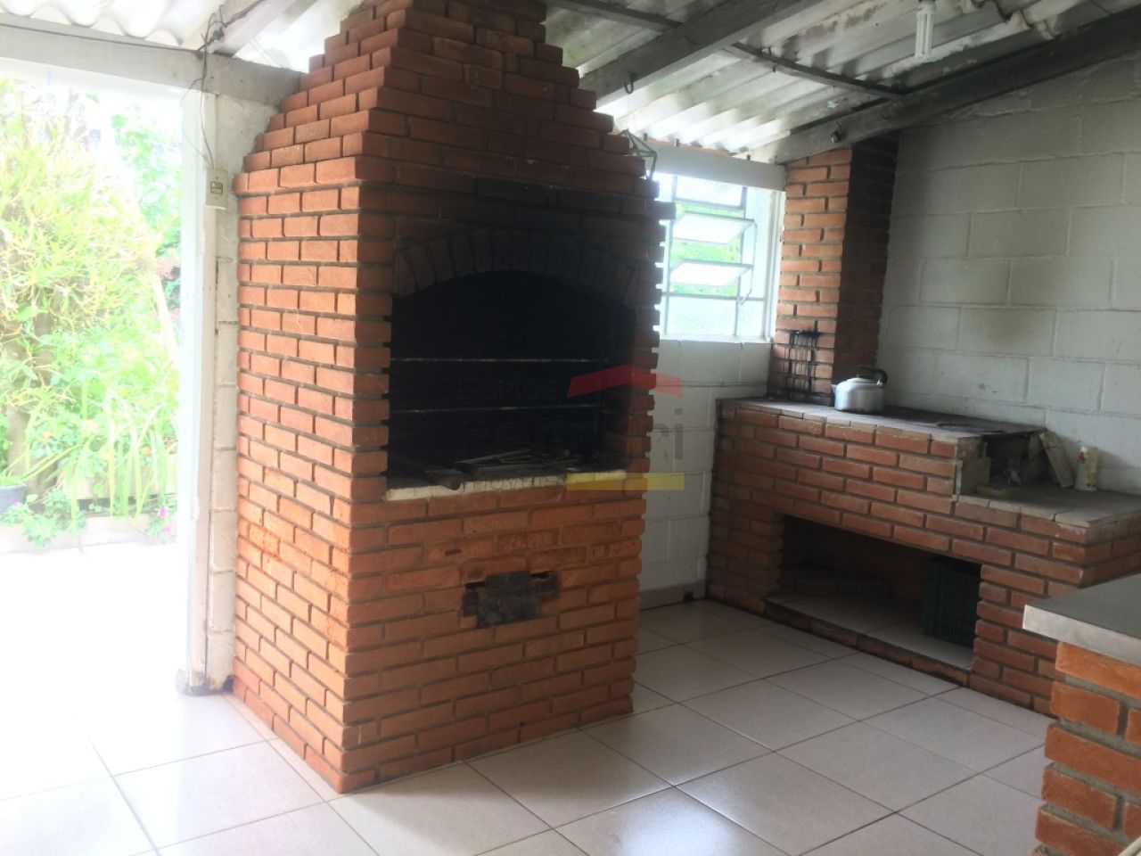 Foto 20