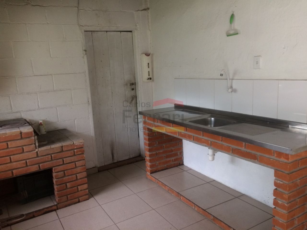 Foto 19