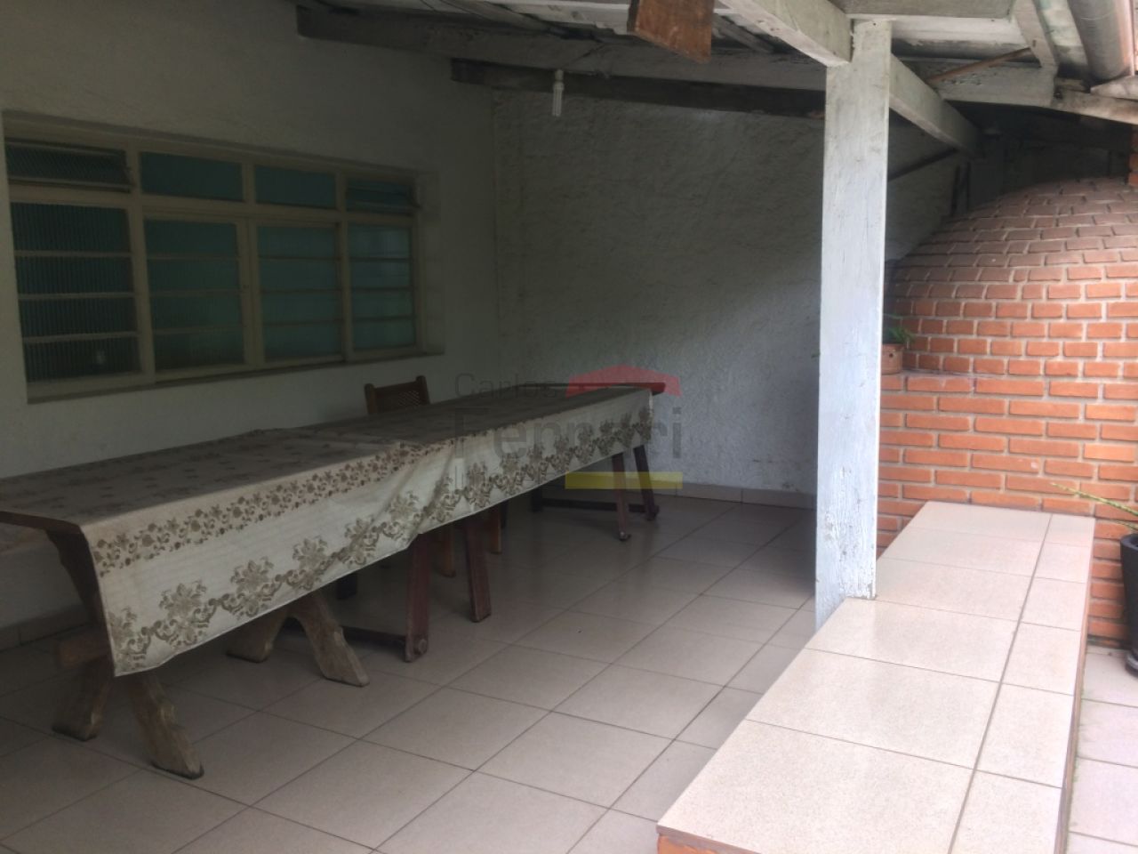 Foto 18
