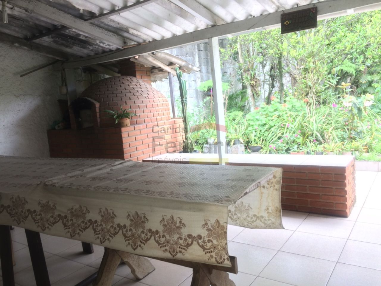 Foto 14