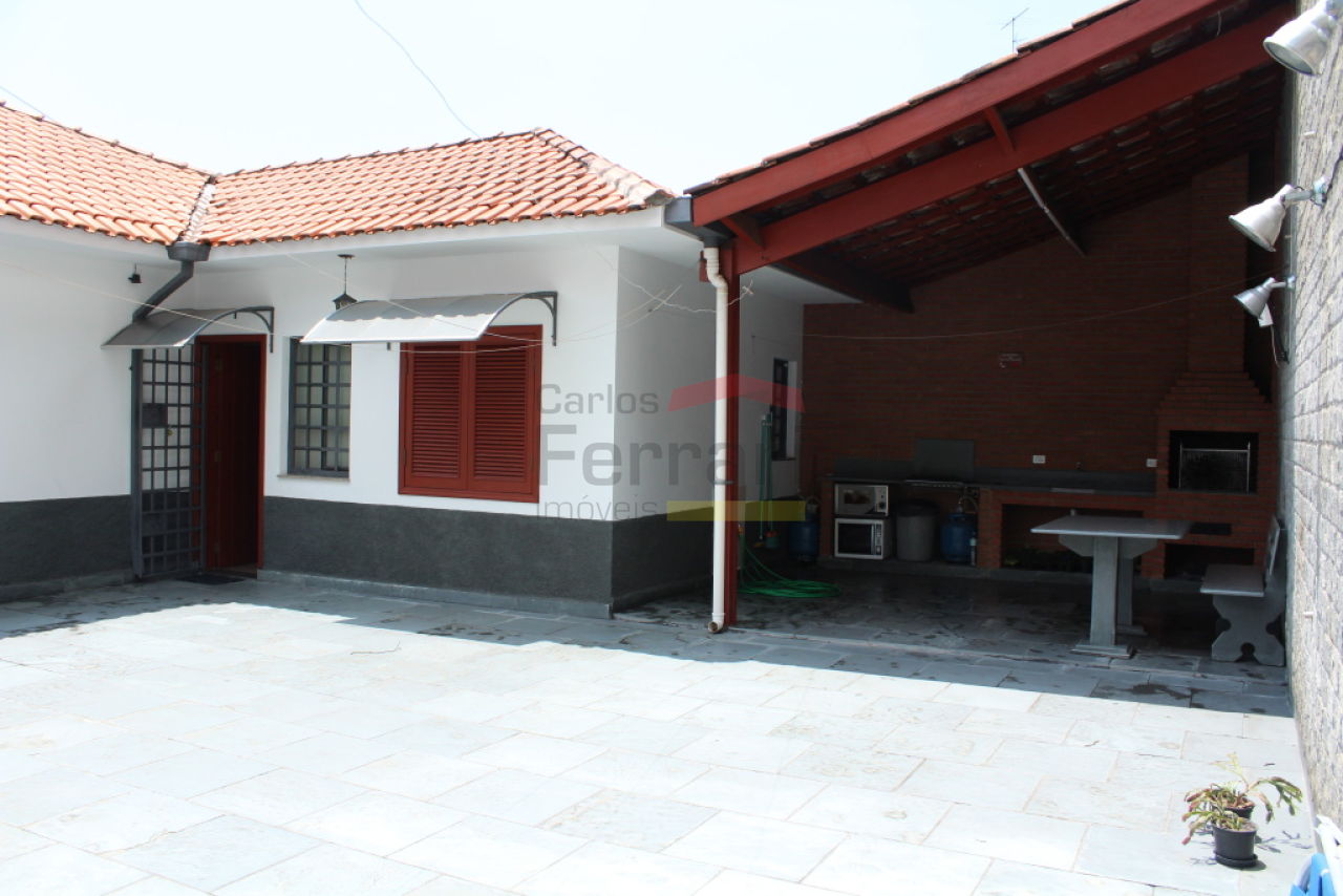 Foto 0