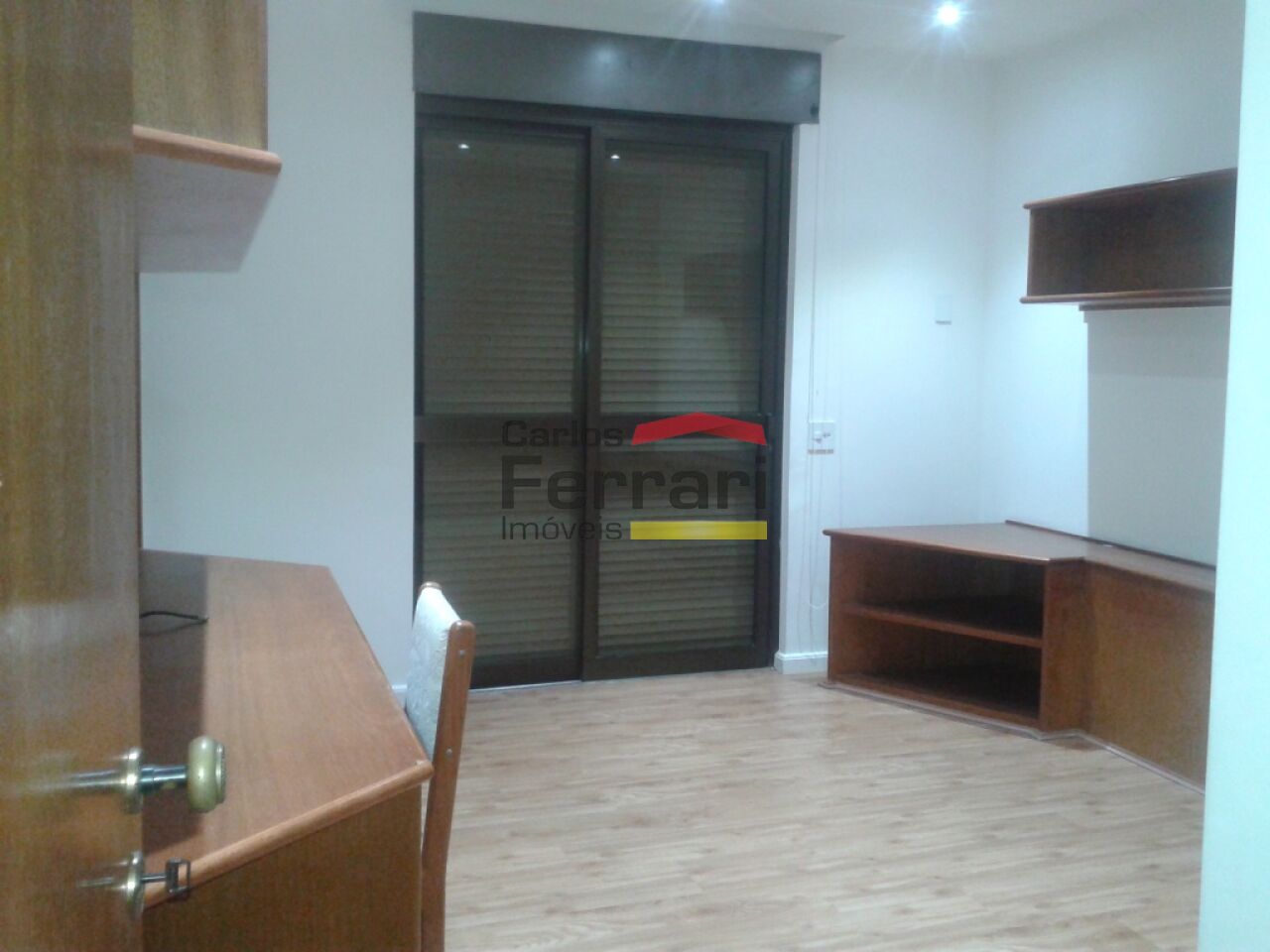 Foto 16