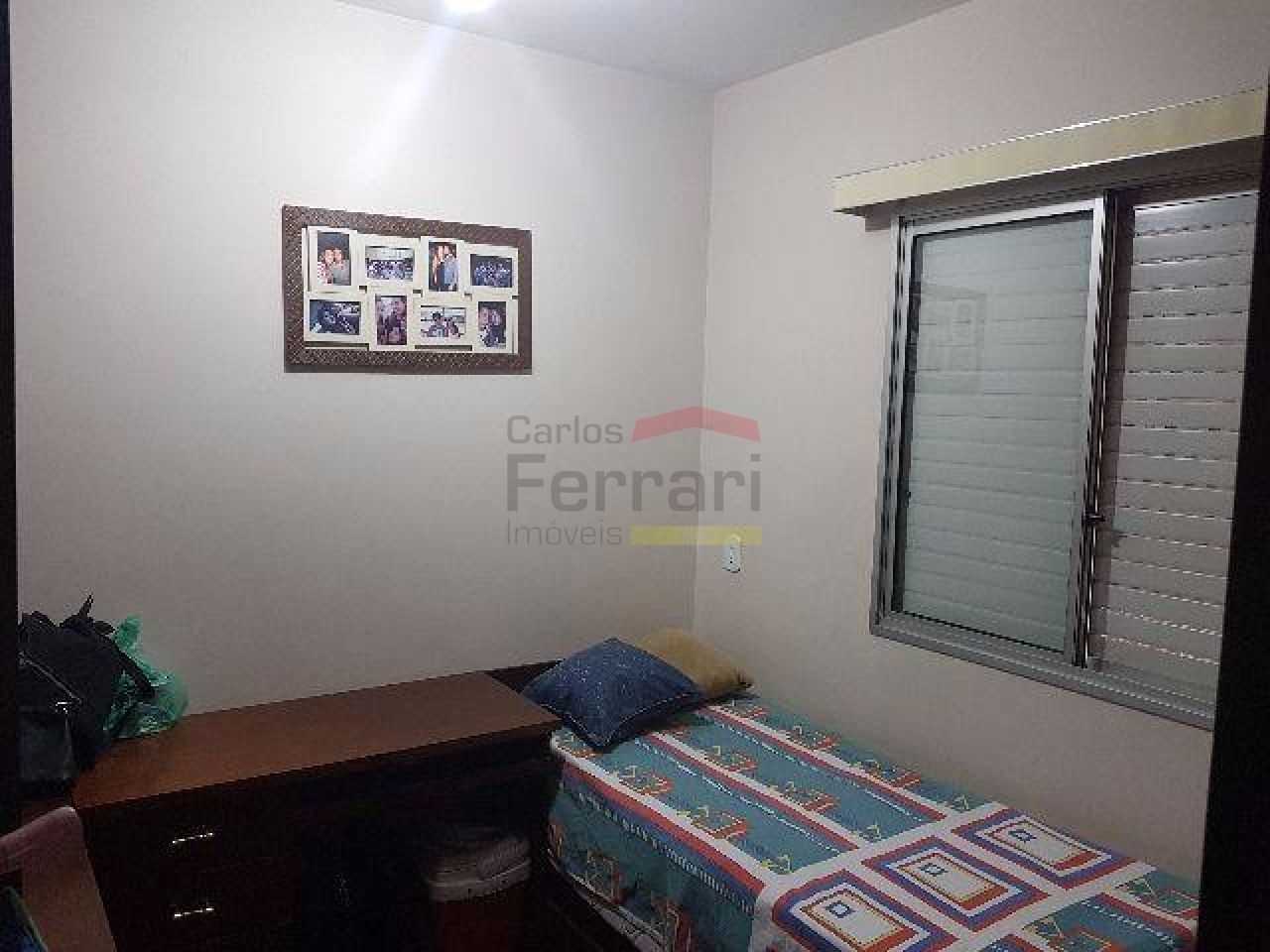 Foto 8