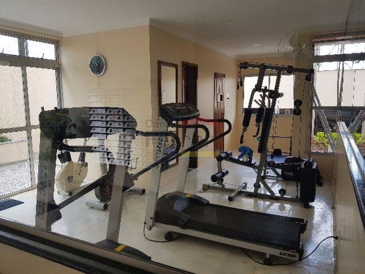 Foto 18
