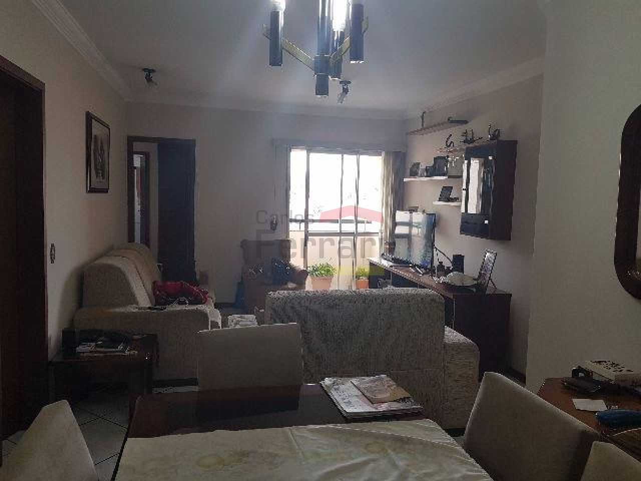 Foto 1