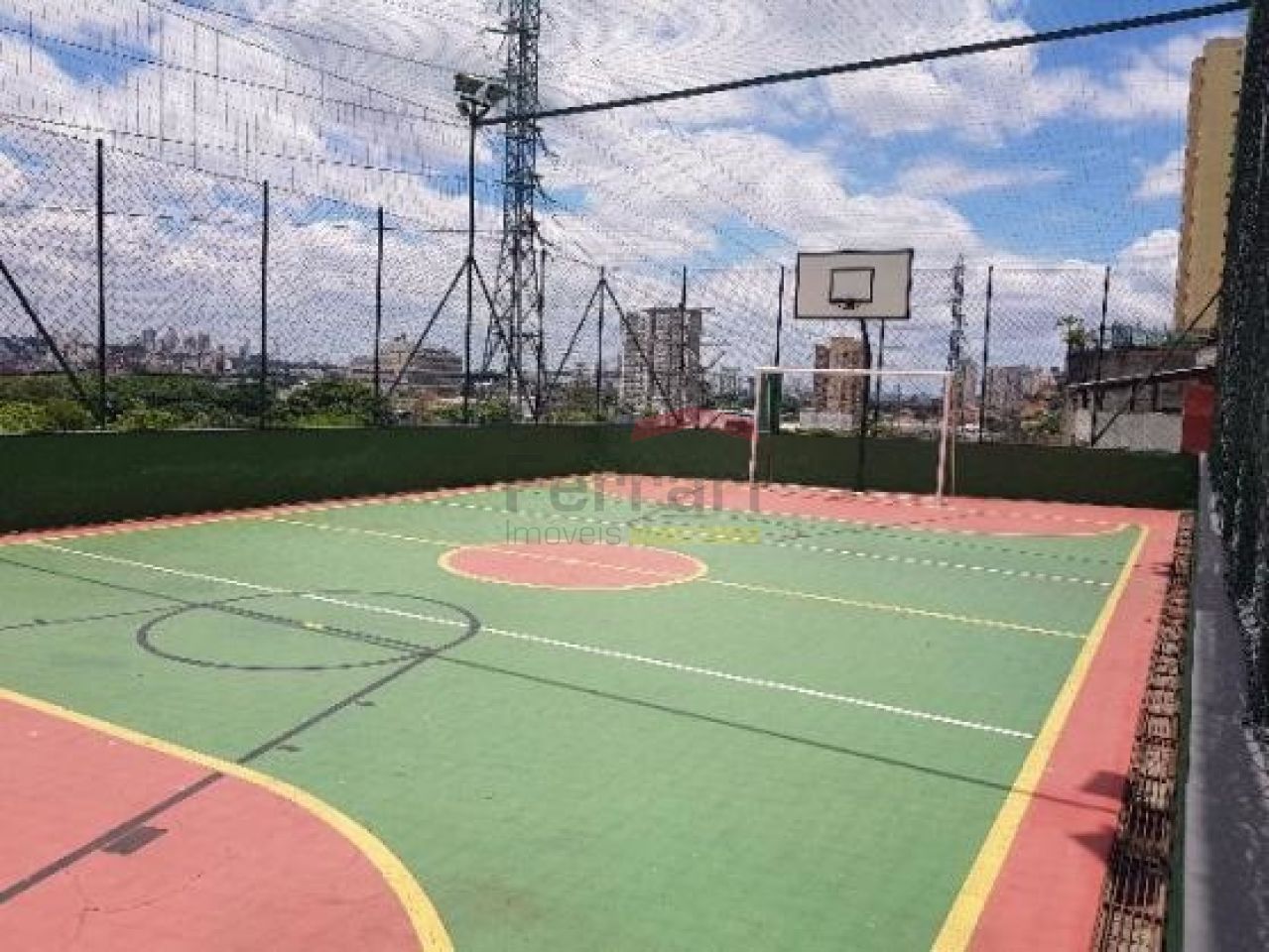 Foto 16