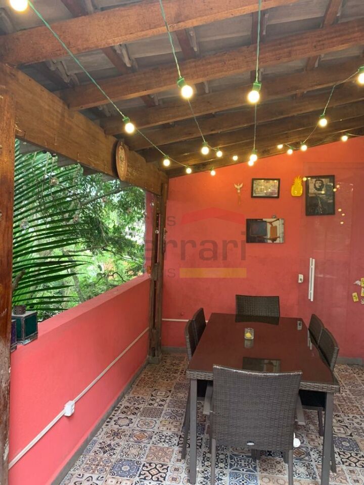 Foto 20