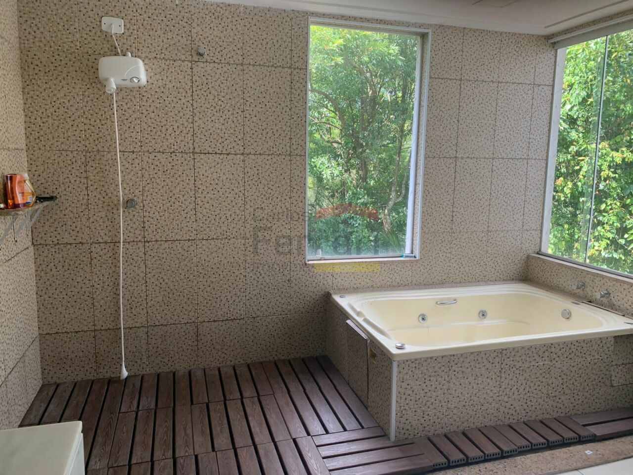 Foto 17